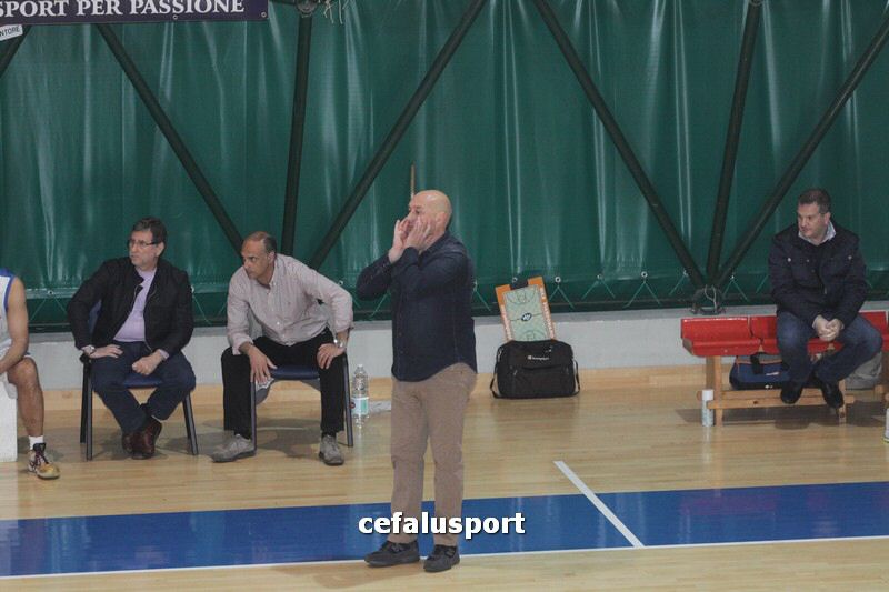 120329 Melilli 159_tn.jpg